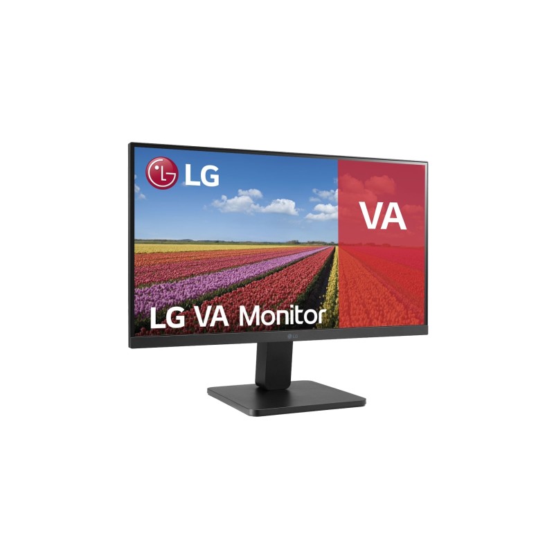 lg-22mr410-b-pantalla-para-pc-54-5-cm-21-4-1920-x-1080-pixeles-full-hd-led-negro-1.jpg