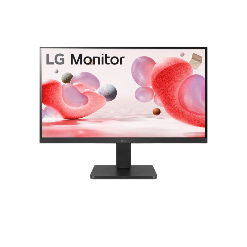 lg-22mr410-b-pantalla-para-pc-54-5-cm-21-4-1920-x-1080-pixeles-full-hd-led-negro-2.jpg