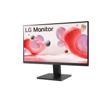 lg-22mr410-b-pantalla-para-pc-54-5-cm-21-4-1920-x-1080-pixeles-full-hd-led-negro-3.jpg