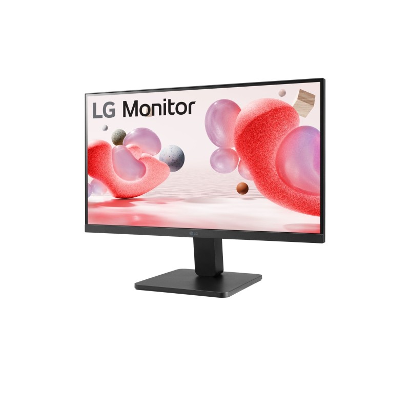 lg-22mr410-b-pantalla-para-pc-54-5-cm-21-4-1920-x-1080-pixeles-full-hd-led-negro-3.jpg
