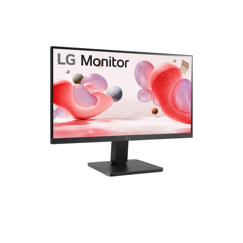 lg-22mr410-b-pantalla-para-pc-54-5-cm-21-4-1920-x-1080-pixeles-full-hd-led-negro-4.jpg