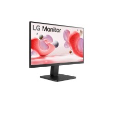 lg-22mr410-b-pantalla-para-pc-54-5-cm-21-4-1920-x-1080-pixeles-full-hd-led-negro-5.jpg