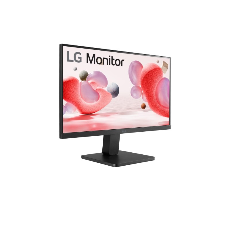 lg-22mr410-b-pantalla-para-pc-54-5-cm-21-4-1920-x-1080-pixeles-full-hd-led-negro-5.jpg