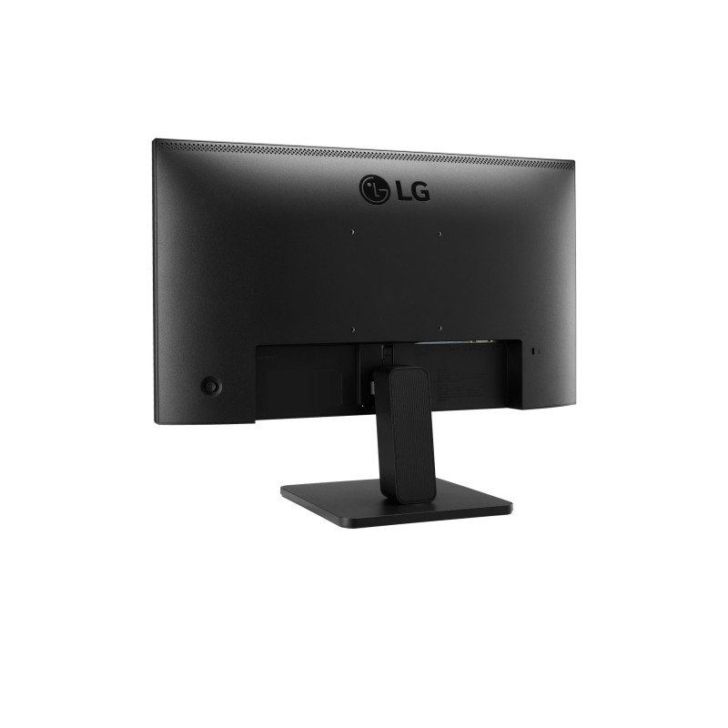 lg-22mr410-b-pantalla-para-pc-54-5-cm-21-4-1920-x-1080-pixeles-full-hd-led-negro-6.jpg