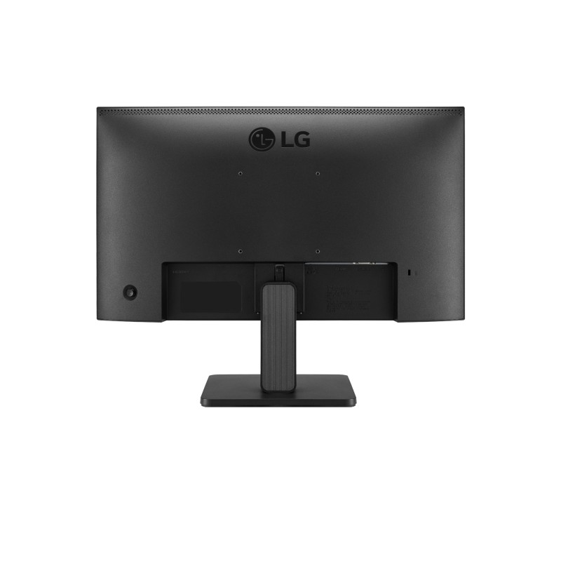 lg-22mr410-b-pantalla-para-pc-54-5-cm-21-4-1920-x-1080-pixeles-full-hd-led-negro-7.jpg