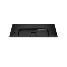 lg-22mr410-b-pantalla-para-pc-54-5-cm-21-4-1920-x-1080-pixeles-full-hd-led-negro-8.jpg