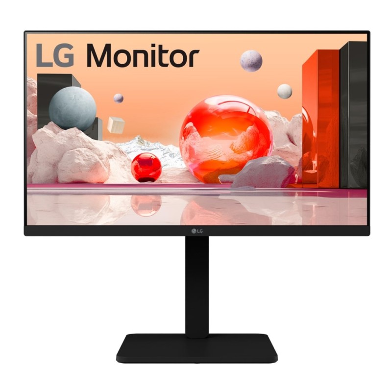 lg-24ba560-b-pantalla-para-pc-60-5-cm-23-8-1920-x-1080-pixeles-full-hd-led-negro-1.jpg