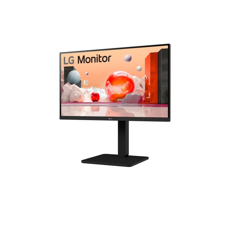 lg-24ba560-b-pantalla-para-pc-60-5-cm-23-8-1920-x-1080-pixeles-full-hd-led-negro-2.jpg