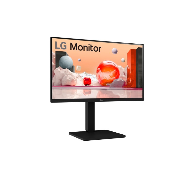 lg-24ba560-b-pantalla-para-pc-60-5-cm-23-8-1920-x-1080-pixeles-full-hd-led-negro-3.jpg