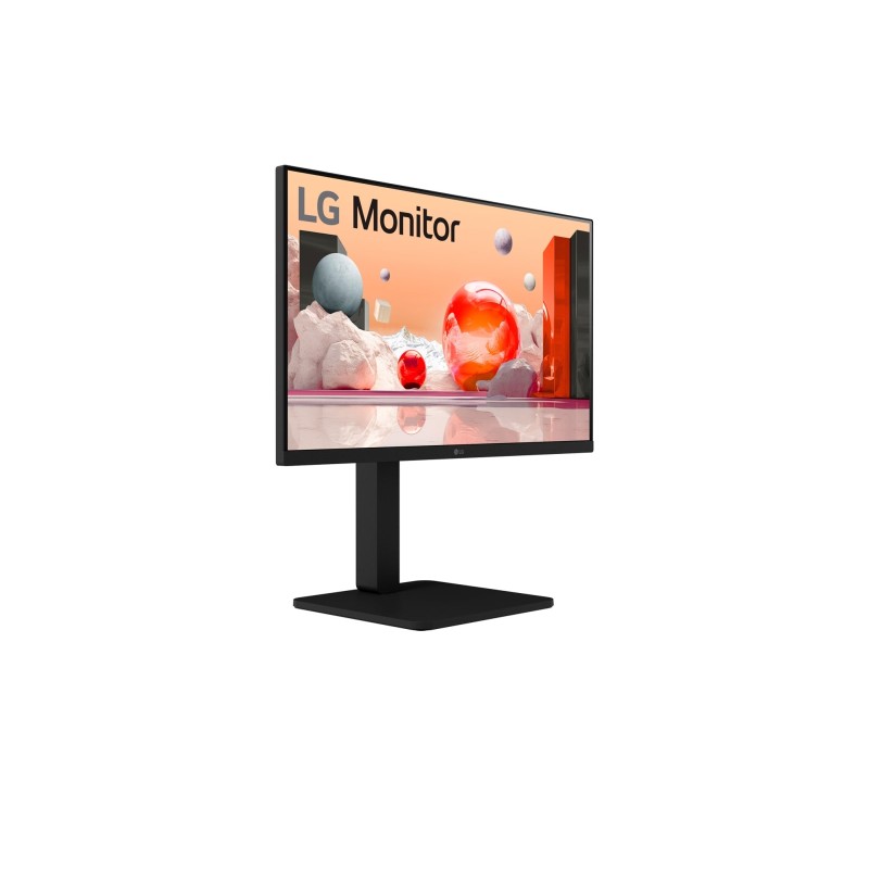 lg-24ba560-b-pantalla-para-pc-60-5-cm-23-8-1920-x-1080-pixeles-full-hd-led-negro-4.jpg