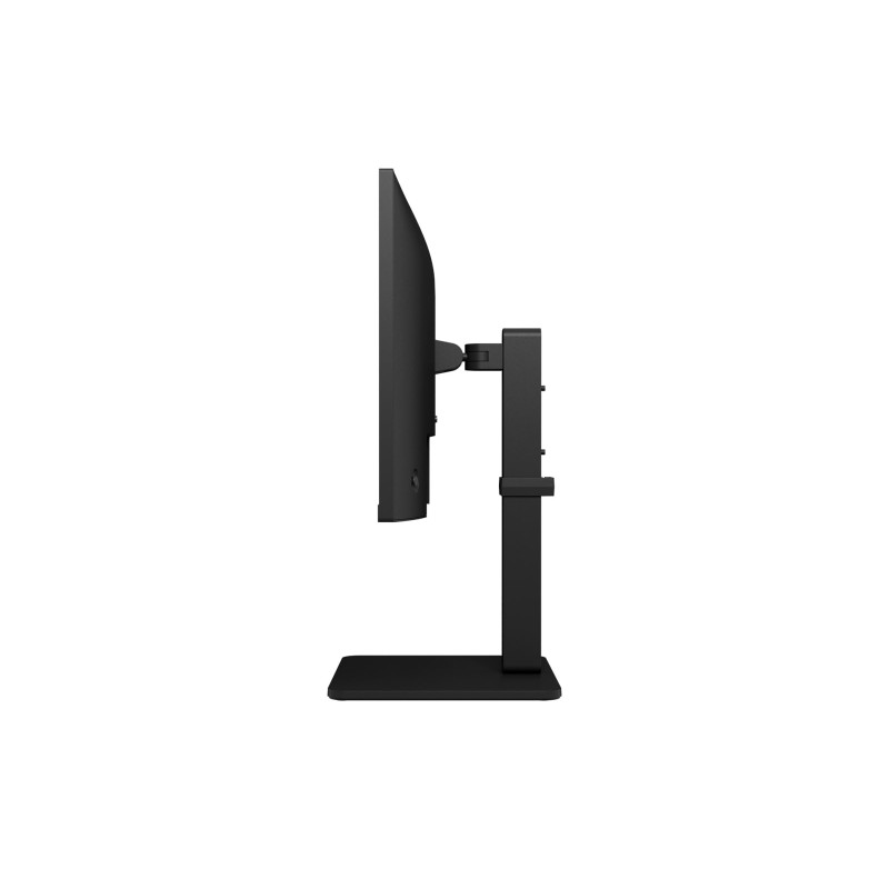 lg-24ba560-b-pantalla-para-pc-60-5-cm-23-8-1920-x-1080-pixeles-full-hd-led-negro-5.jpg
