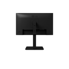 lg-24ba560-b-pantalla-para-pc-60-5-cm-23-8-1920-x-1080-pixeles-full-hd-led-negro-6.jpg