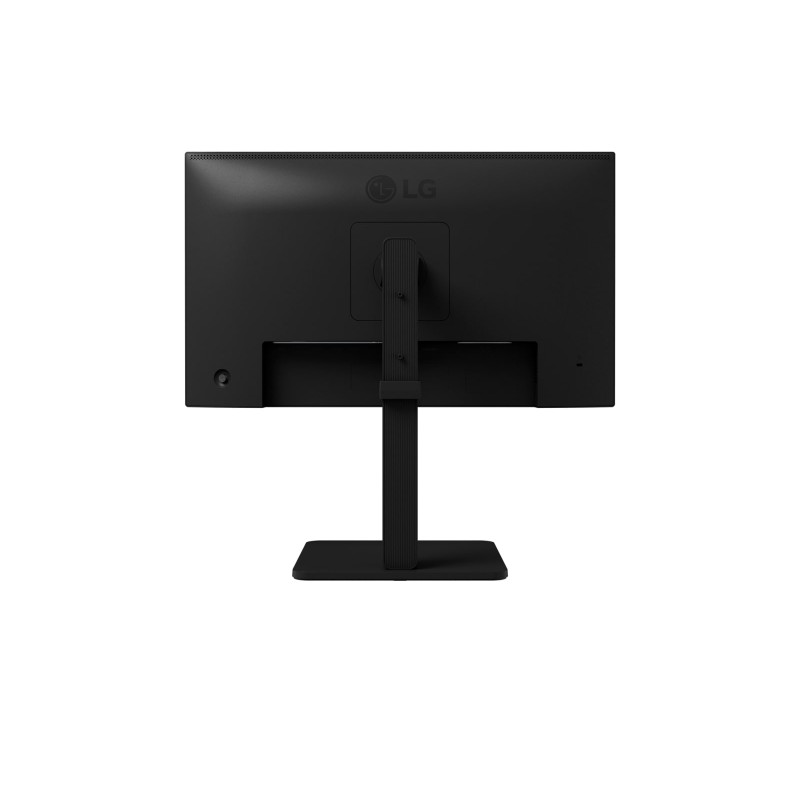 lg-24ba560-b-pantalla-para-pc-60-5-cm-23-8-1920-x-1080-pixeles-full-hd-led-negro-6.jpg