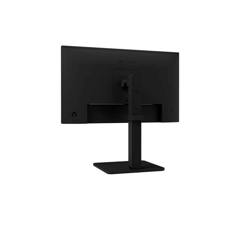 lg-24ba560-b-pantalla-para-pc-60-5-cm-23-8-1920-x-1080-pixeles-full-hd-led-negro-7.jpg