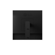lg-24ba560-b-pantalla-para-pc-60-5-cm-23-8-1920-x-1080-pixeles-full-hd-led-negro-8.jpg
