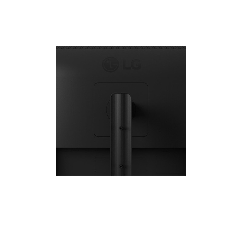 lg-24ba560-b-pantalla-para-pc-60-5-cm-23-8-1920-x-1080-pixeles-full-hd-led-negro-8.jpg
