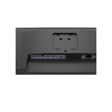 lg-24ba560-b-pantalla-para-pc-60-5-cm-23-8-1920-x-1080-pixeles-full-hd-led-negro-9.jpg