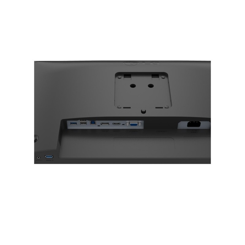 lg-24ba560-b-pantalla-para-pc-60-5-cm-23-8-1920-x-1080-pixeles-full-hd-led-negro-9.jpg
