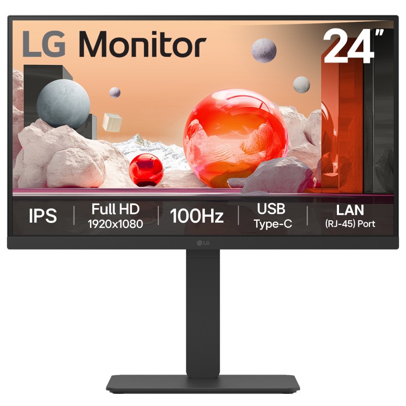 lg-24ba750-b-pantalla-para-pc-60-5-cm-23-8-1920-x-1080-pixeles-full-hd-lcd-negro-1.jpg