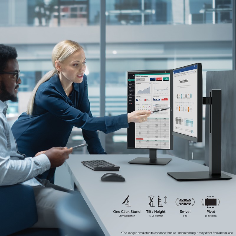 lg-24ba750-b-pantalla-para-pc-60-5-cm-23-8-1920-x-1080-pixeles-full-hd-lcd-negro-4.jpg