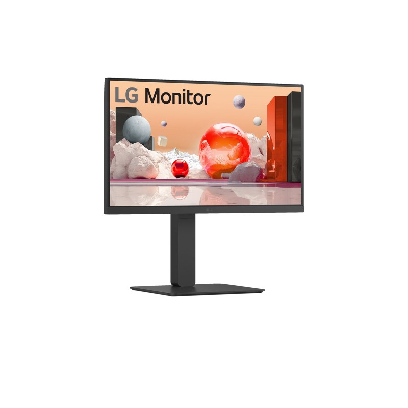 lg-24ba750-b-pantalla-para-pc-60-5-cm-23-8-1920-x-1080-pixeles-full-hd-lcd-negro-6.jpg