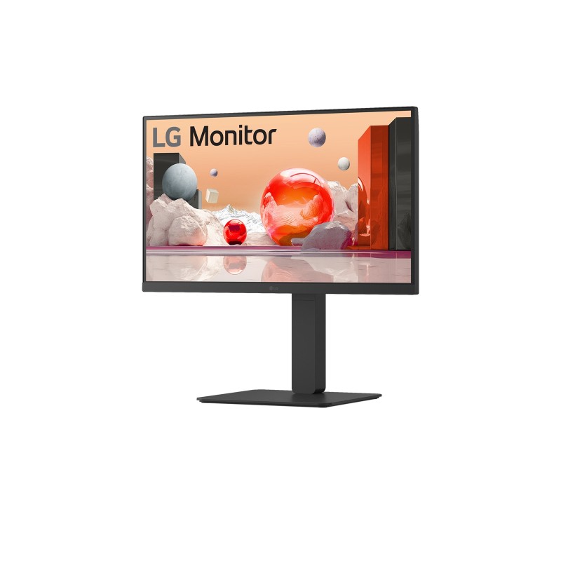 lg-24ba750-b-pantalla-para-pc-60-5-cm-23-8-1920-x-1080-pixeles-full-hd-lcd-negro-7.jpg