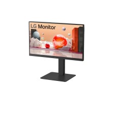 lg-24ba750-b-pantalla-para-pc-60-5-cm-23-8-1920-x-1080-pixeles-full-hd-lcd-negro-8.jpg