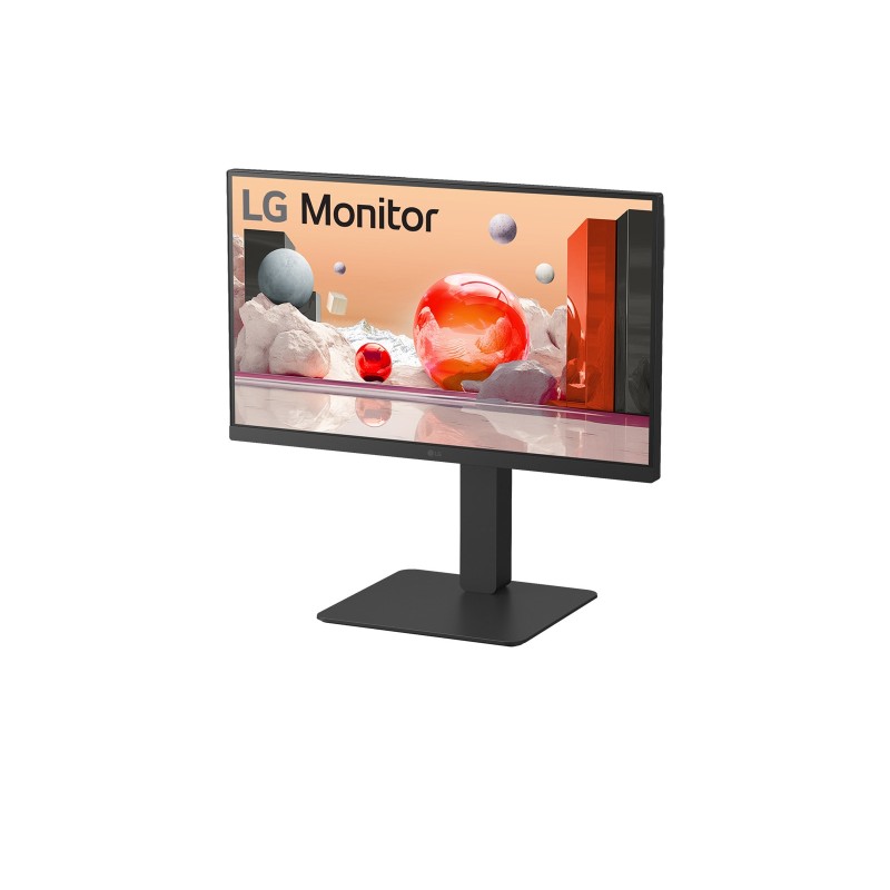 lg-24ba750-b-pantalla-para-pc-60-5-cm-23-8-1920-x-1080-pixeles-full-hd-lcd-negro-8.jpg