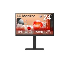 lg-24ba750-b-pantalla-para-pc-60-5-cm-23-8-1920-x-1080-pixeles-full-hd-lcd-negro-9.jpg