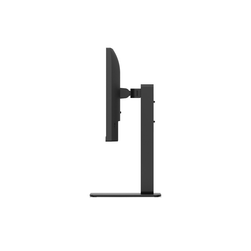 lg-24ba750-b-pantalla-para-pc-60-5-cm-23-8-1920-x-1080-pixeles-full-hd-lcd-negro-10.jpg