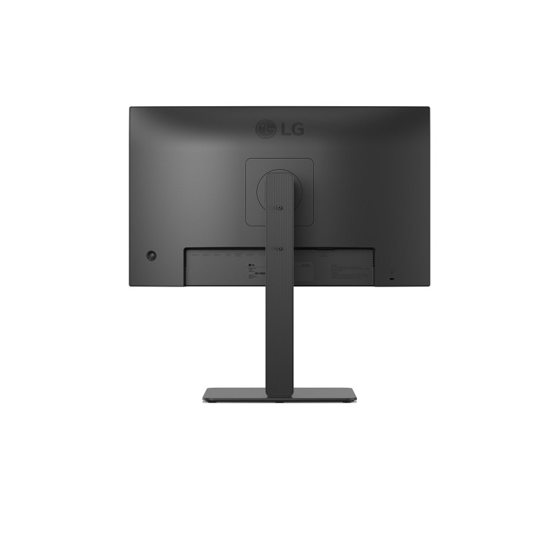 lg-24ba750-b-pantalla-para-pc-60-5-cm-23-8-1920-x-1080-pixeles-full-hd-lcd-negro-11.jpg