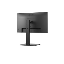 lg-24ba750-b-pantalla-para-pc-60-5-cm-23-8-1920-x-1080-pixeles-full-hd-lcd-negro-12.jpg