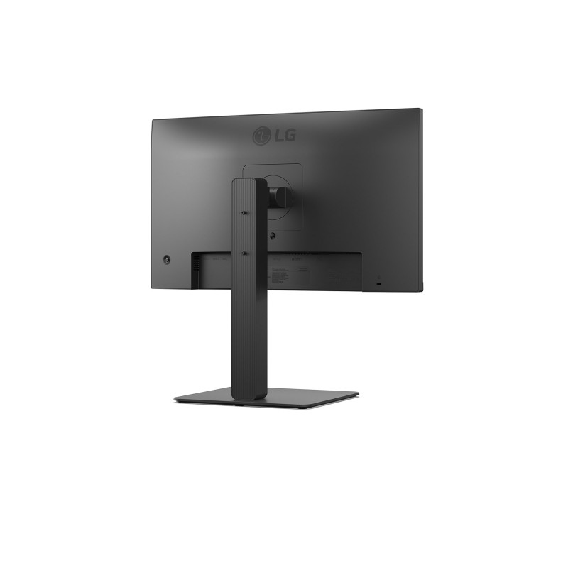 lg-24ba750-b-pantalla-para-pc-60-5-cm-23-8-1920-x-1080-pixeles-full-hd-lcd-negro-12.jpg
