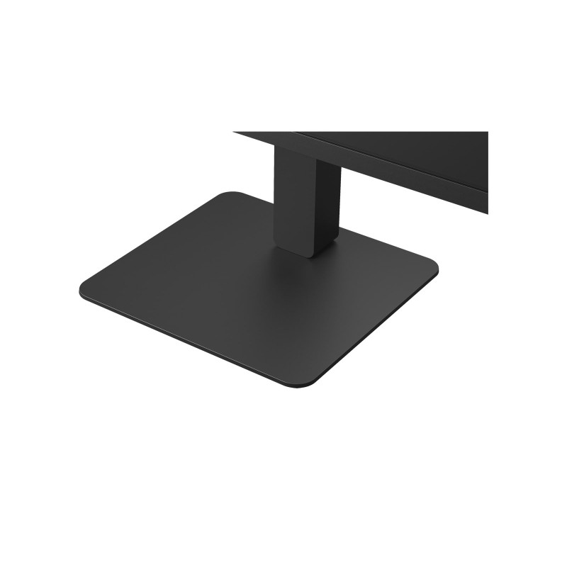 lg-24ba750-b-pantalla-para-pc-60-5-cm-23-8-1920-x-1080-pixeles-full-hd-lcd-negro-13.jpg