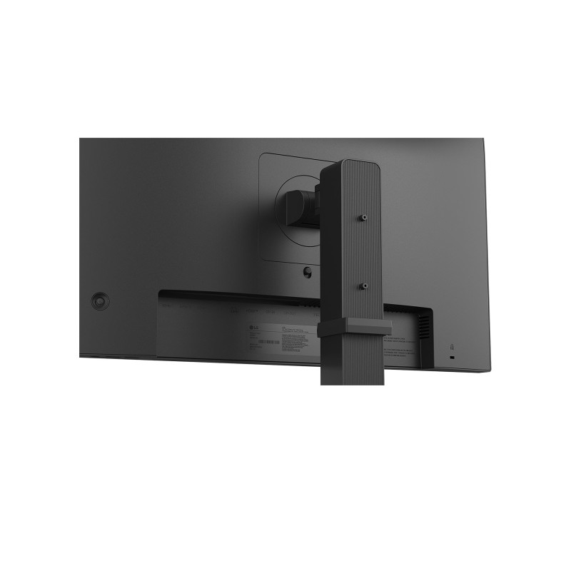 lg-24ba750-b-pantalla-para-pc-60-5-cm-23-8-1920-x-1080-pixeles-full-hd-lcd-negro-14.jpg