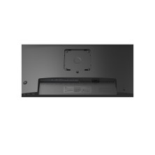 lg-24ba750-b-pantalla-para-pc-60-5-cm-23-8-1920-x-1080-pixeles-full-hd-lcd-negro-15.jpg