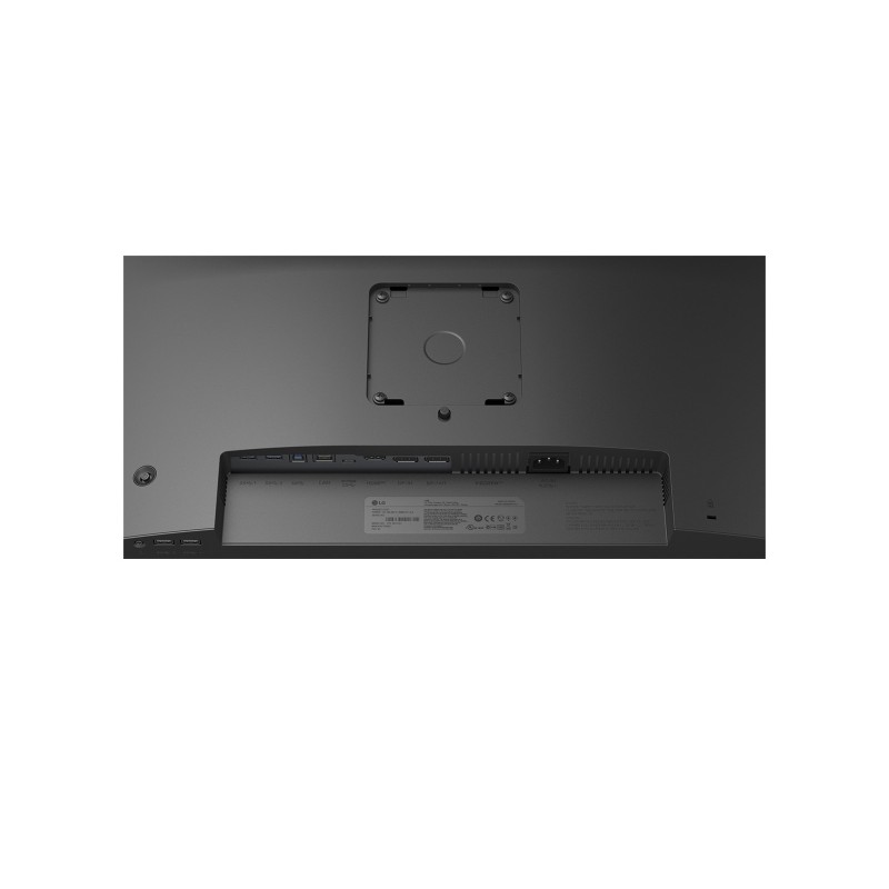 lg-24ba750-b-pantalla-para-pc-60-5-cm-23-8-1920-x-1080-pixeles-full-hd-lcd-negro-15.jpg