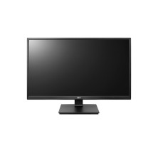 lg-24bk55yp-w-pantalla-para-pc-60-5-cm-23-8-1920-x-1080-pixeles-full-hd-led-blanco-1.jpg