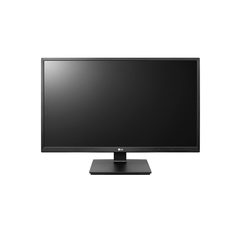 lg-24bk55yp-w-pantalla-para-pc-60-5-cm-23-8-1920-x-1080-pixeles-full-hd-led-blanco-1.jpg