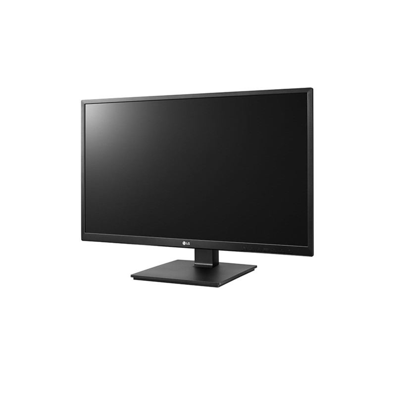 lg-24bk55yp-w-pantalla-para-pc-60-5-cm-23-8-1920-x-1080-pixeles-full-hd-led-blanco-2.jpg