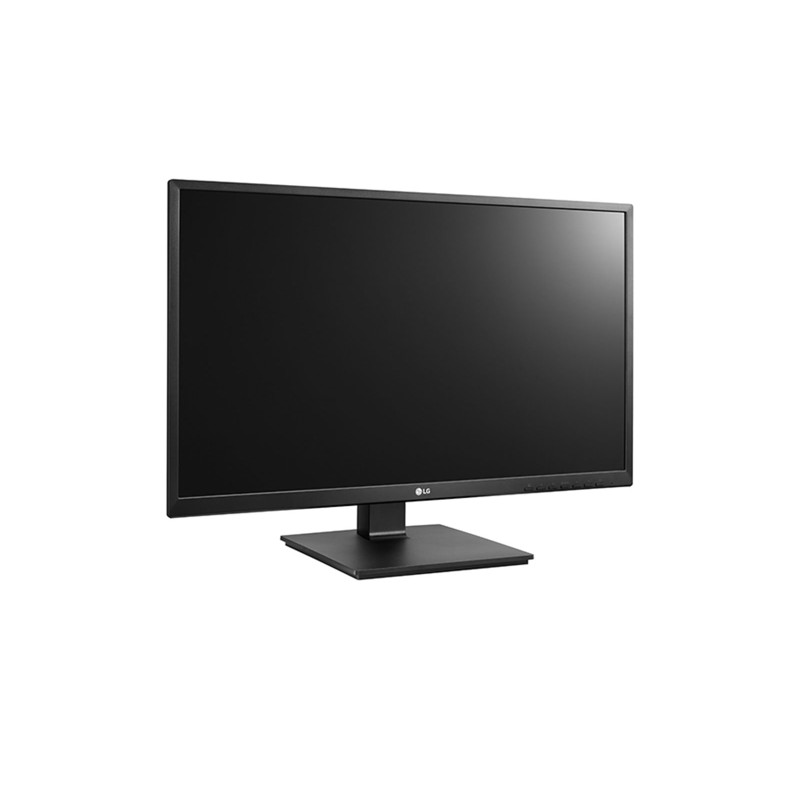 lg-24bk55yp-w-pantalla-para-pc-60-5-cm-23-8-1920-x-1080-pixeles-full-hd-led-blanco-3.jpg