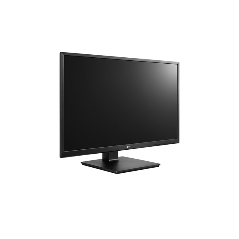 lg-24bk55yp-w-pantalla-para-pc-60-5-cm-23-8-1920-x-1080-pixeles-full-hd-led-blanco-4.jpg