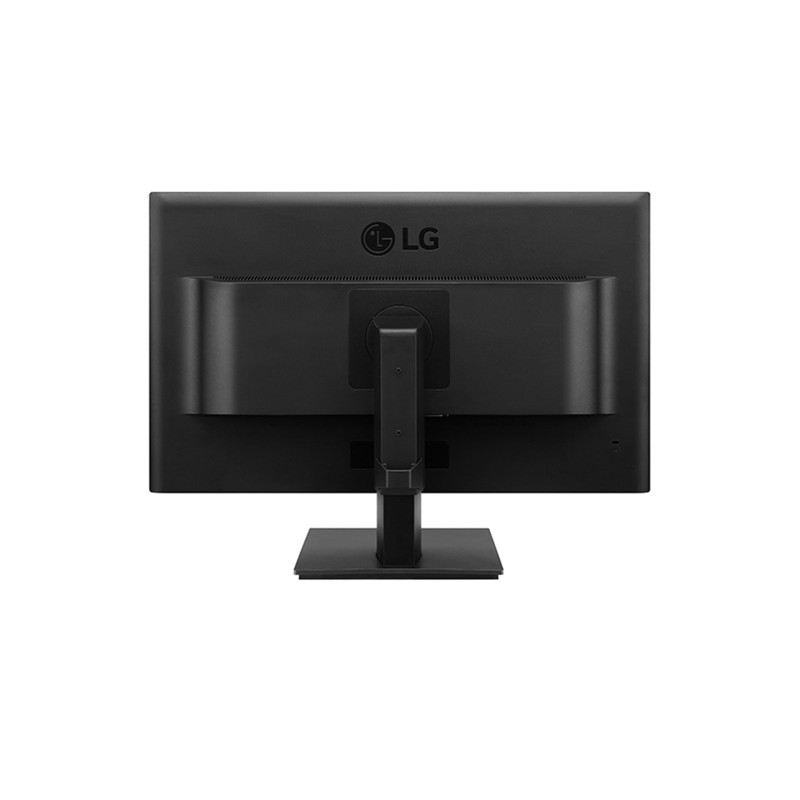 lg-24bk55yp-w-pantalla-para-pc-60-5-cm-23-8-1920-x-1080-pixeles-full-hd-led-blanco-6.jpg