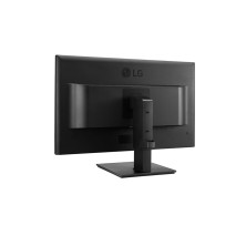 lg-24bk55yp-w-pantalla-para-pc-60-5-cm-23-8-1920-x-1080-pixeles-full-hd-led-blanco-7.jpg