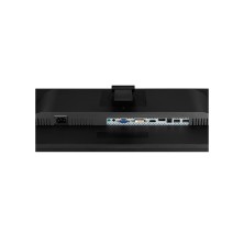 lg-24bk55yp-w-pantalla-para-pc-60-5-cm-23-8-1920-x-1080-pixeles-full-hd-led-blanco-8.jpg