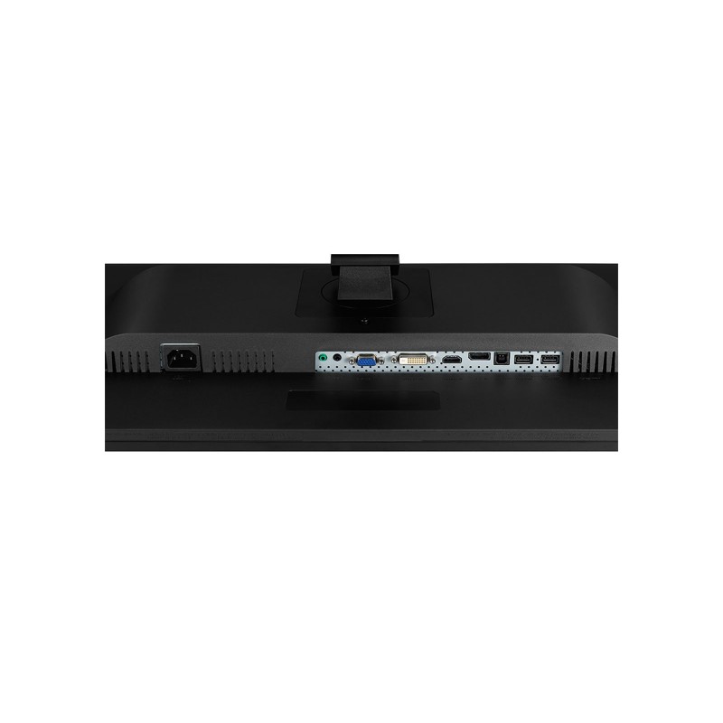 lg-24bk55yp-w-pantalla-para-pc-60-5-cm-23-8-1920-x-1080-pixeles-full-hd-led-blanco-8.jpg