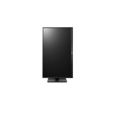 lg-24bk55yp-w-pantalla-para-pc-60-5-cm-23-8-1920-x-1080-pixeles-full-hd-led-blanco-10.jpg