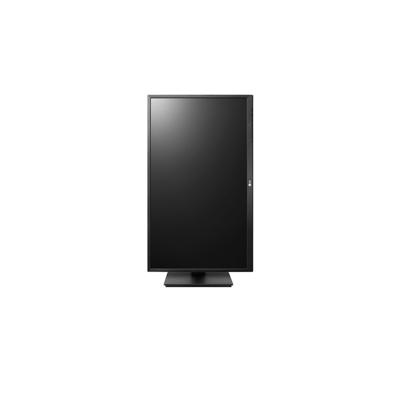 lg-24bk55yp-w-pantalla-para-pc-60-5-cm-23-8-1920-x-1080-pixeles-full-hd-led-blanco-10.jpg