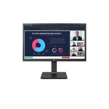 lg-24bp75cp-b-pantalla-para-pc-60-5-cm-23-8-1920-x-1080-pixeles-full-hd-led-negro-1.jpg