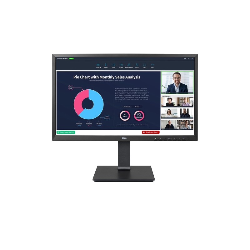 lg-24bp75cp-b-pantalla-para-pc-60-5-cm-23-8-1920-x-1080-pixeles-full-hd-led-negro-1.jpg
